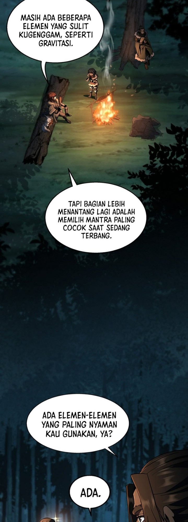 Halaman 487