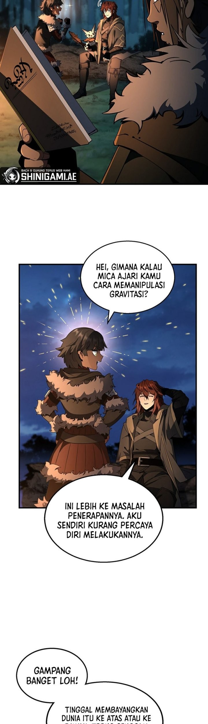 Halaman 488