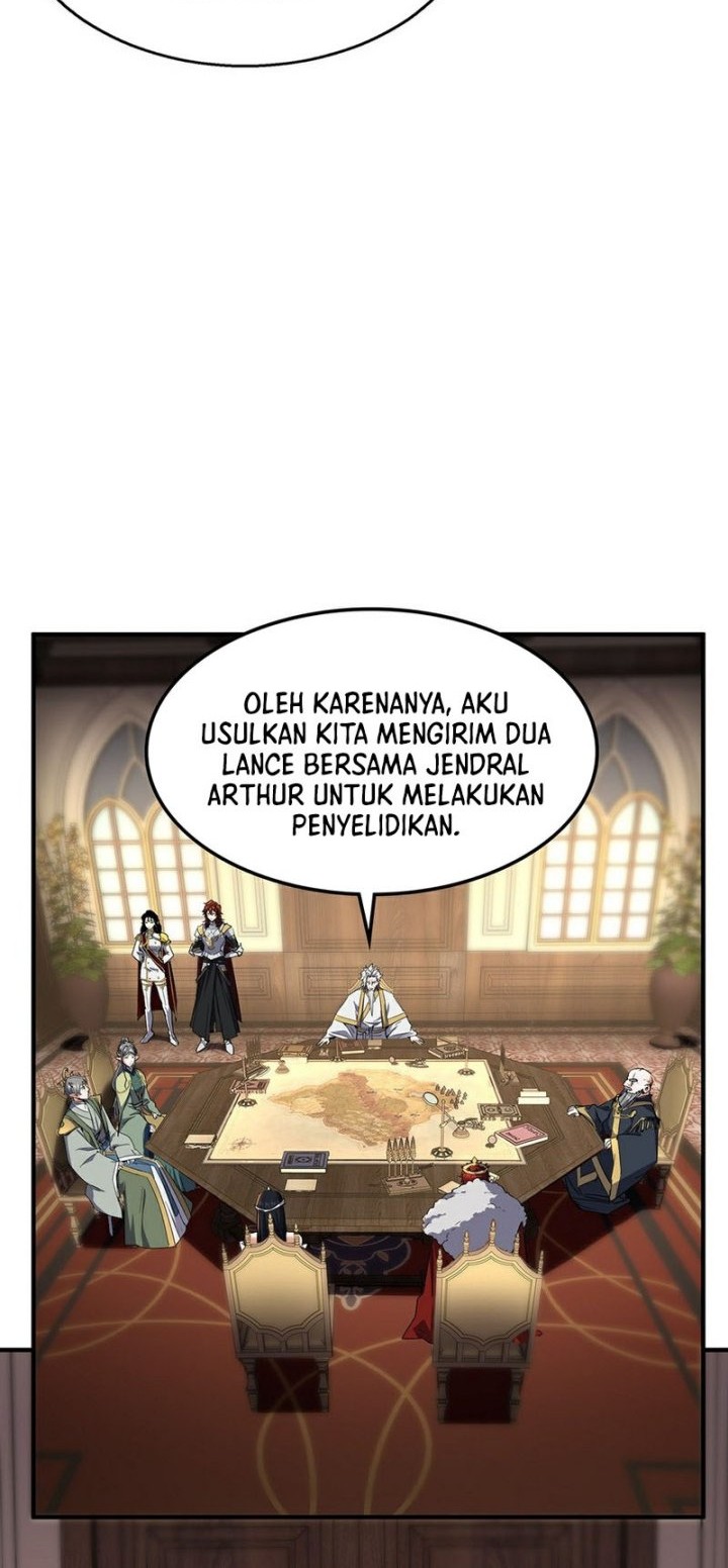 Halaman 194