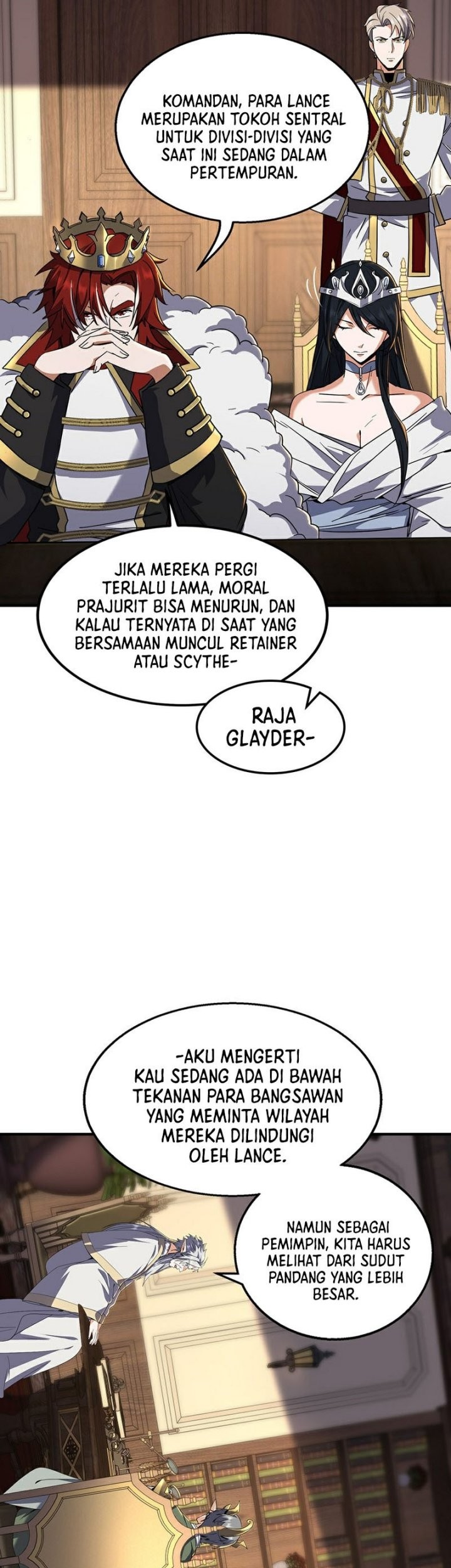 Halaman 195