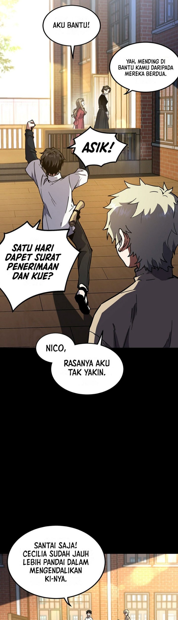 Halaman 80