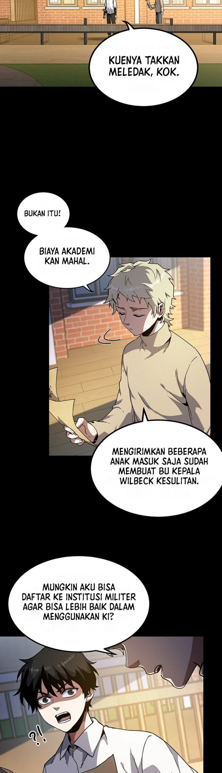 Halaman 81
