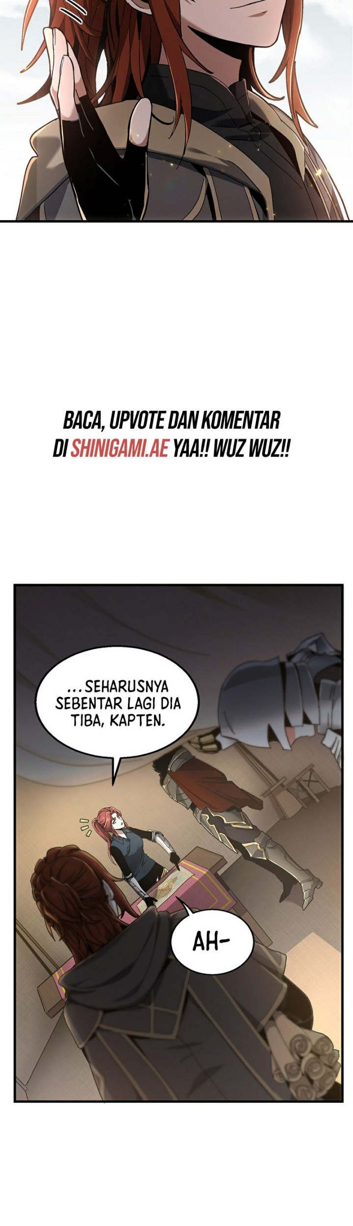 Halaman 72
