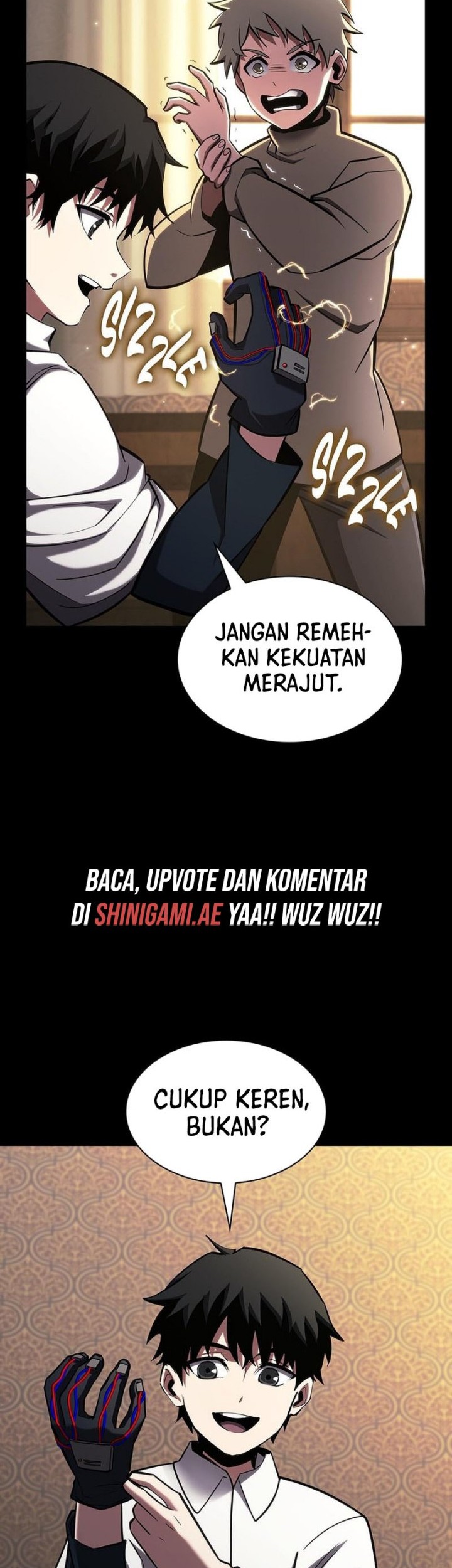 Halaman 214