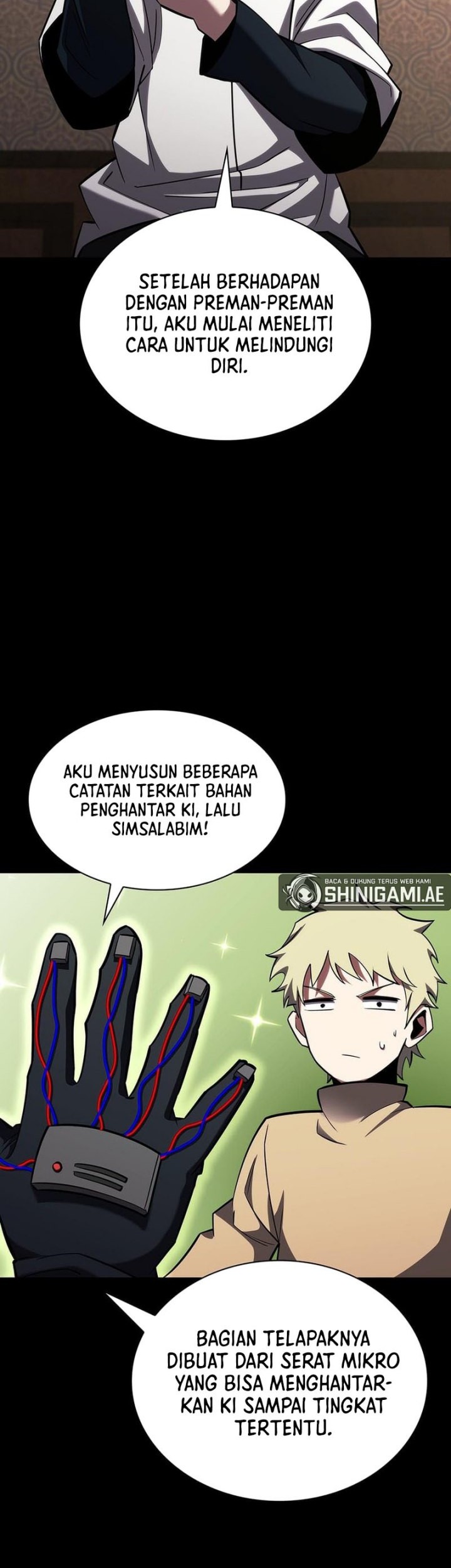 Halaman 215