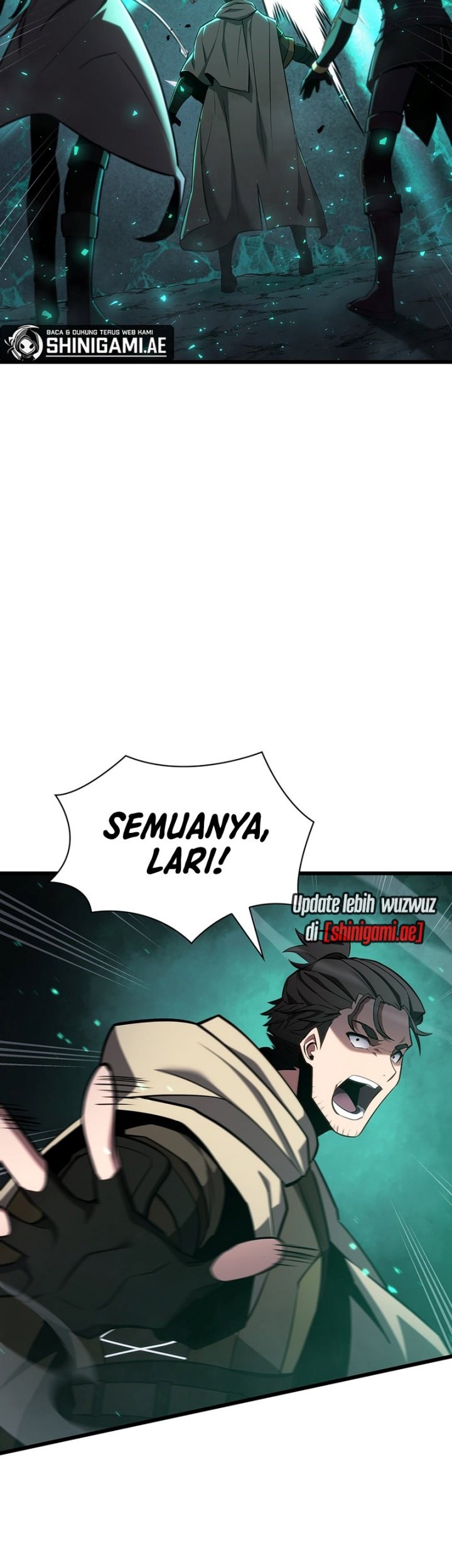 Halaman 25