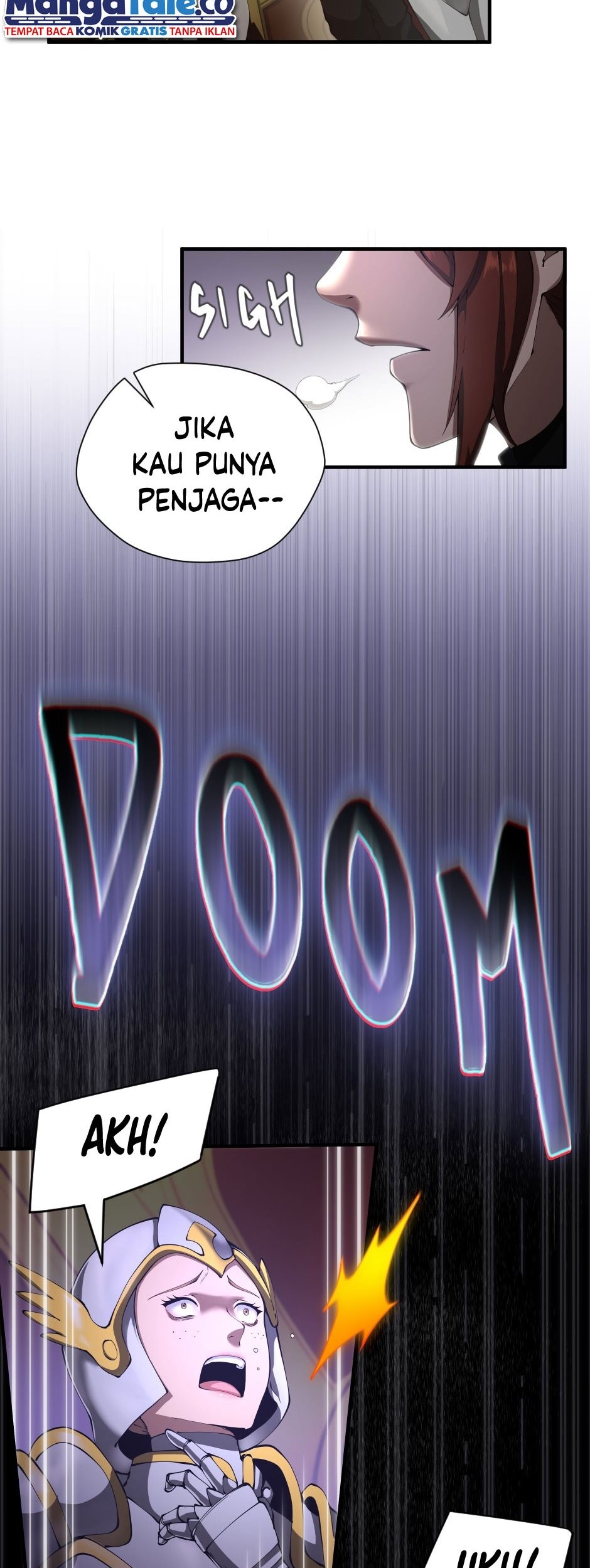 Halaman 111