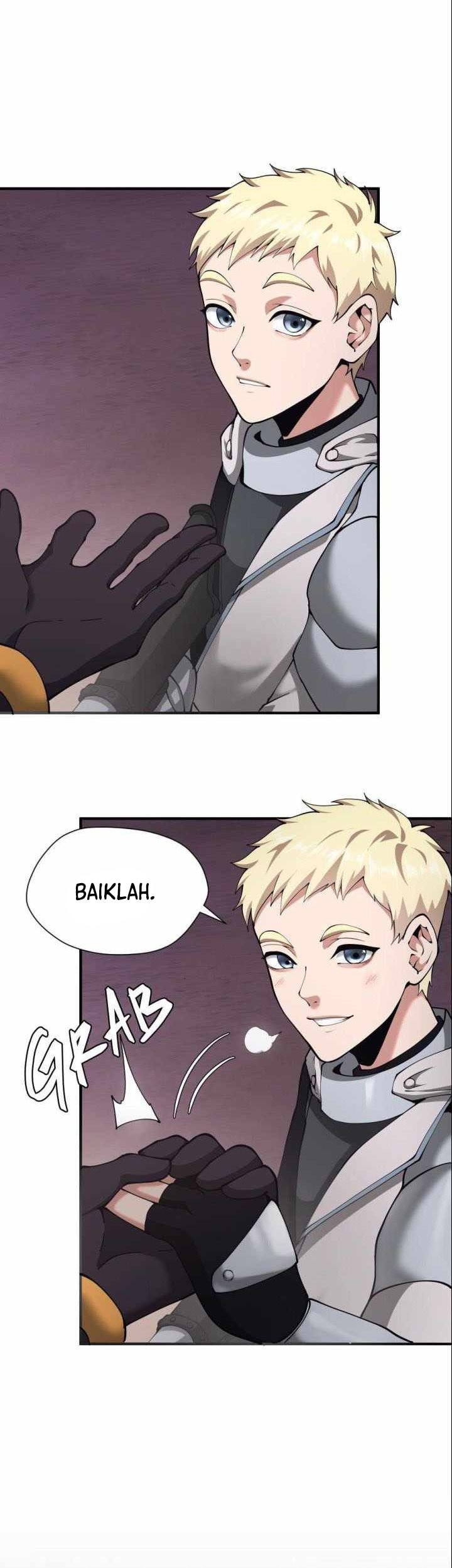 Halaman 412