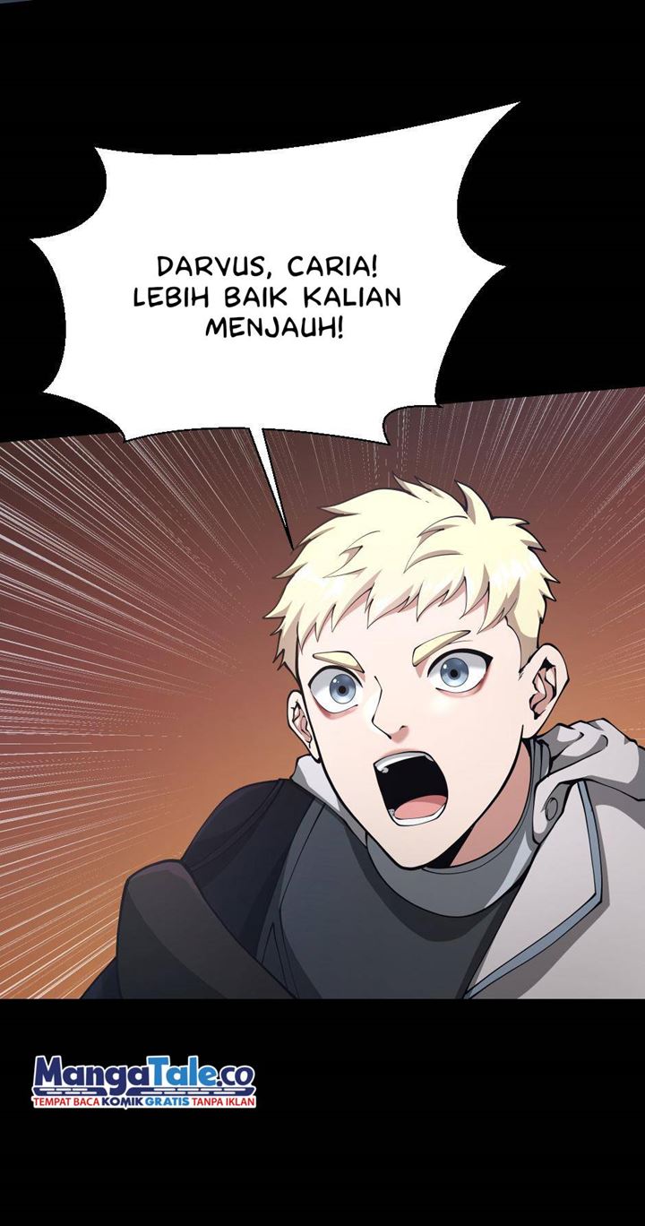 Halaman 40
