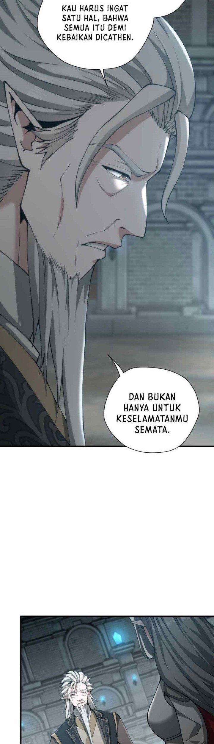 Halaman 81
