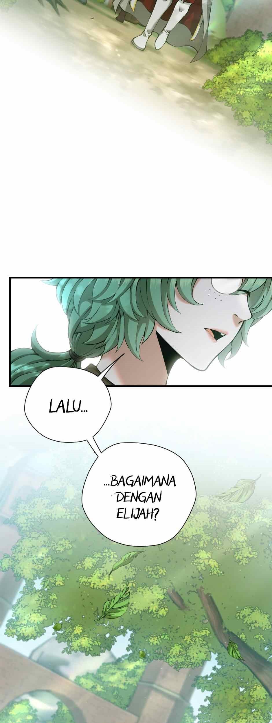 Halaman 87