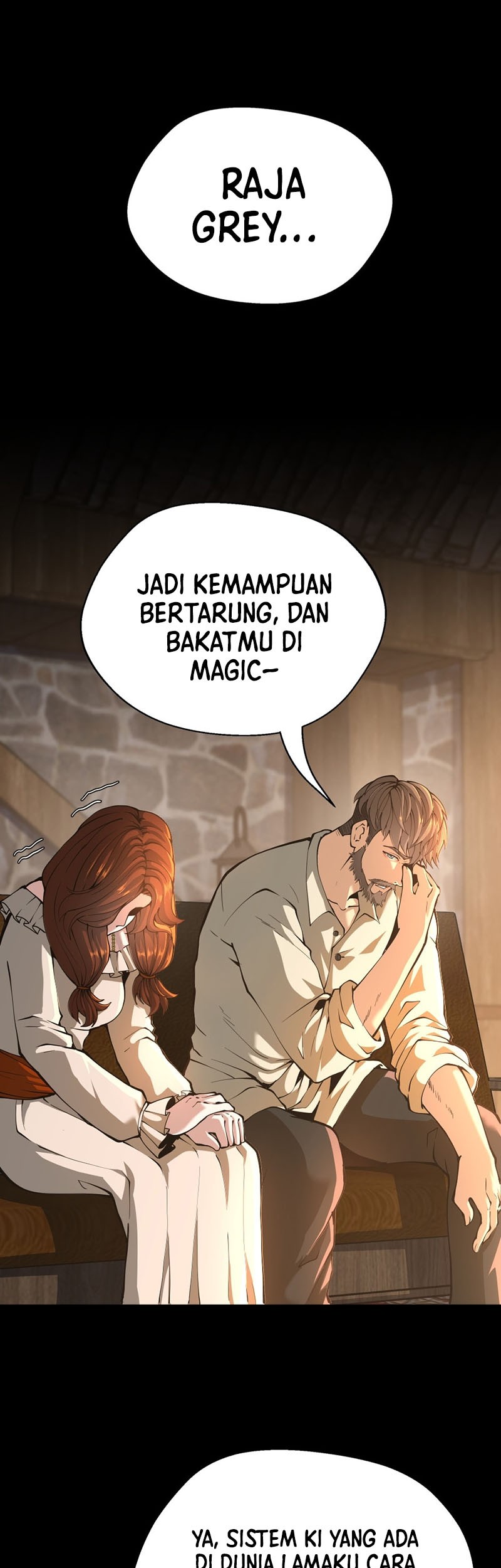 Halaman 132