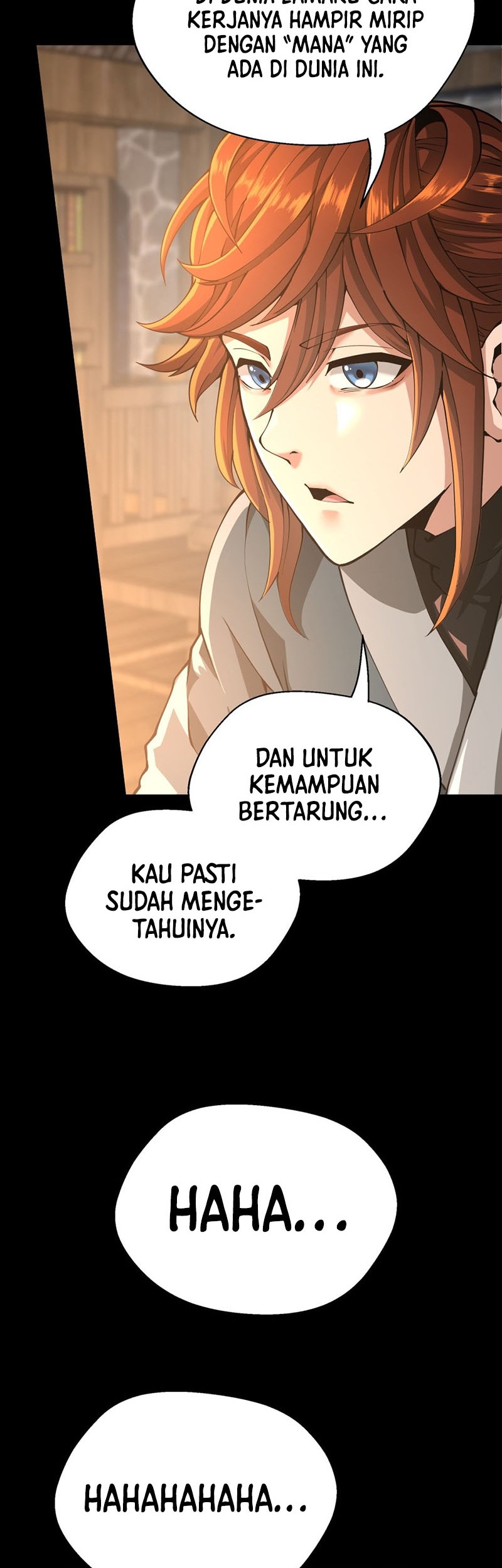 Halaman 133