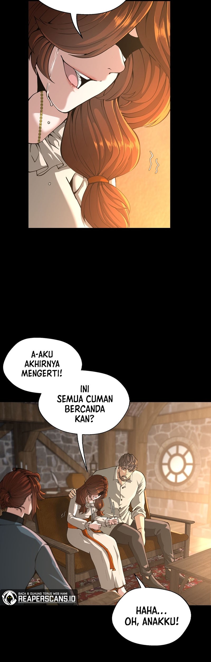 Halaman 134