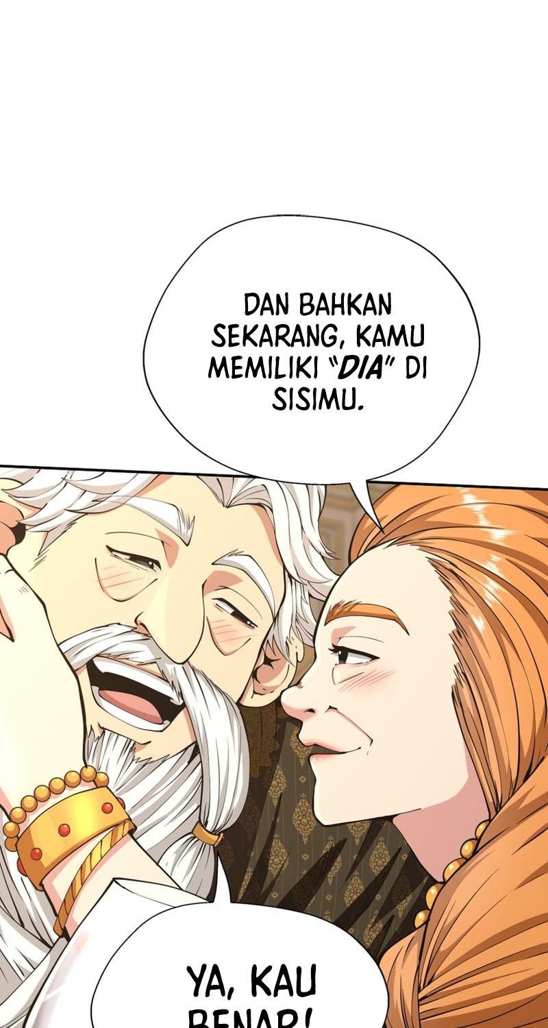 Halaman 89