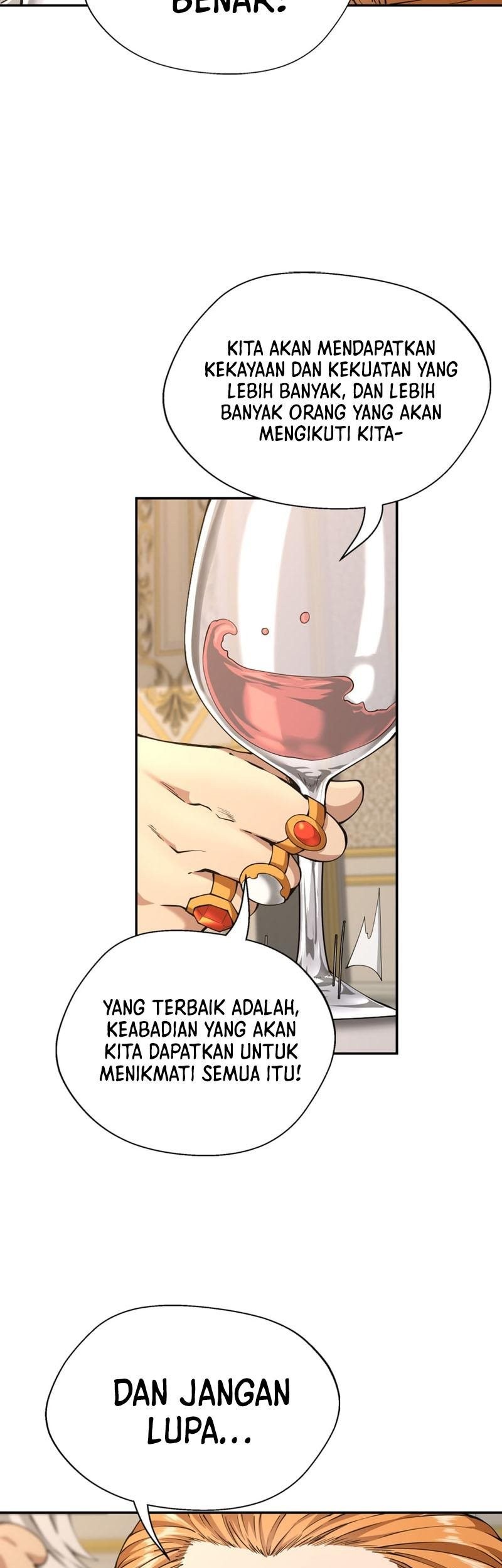 Halaman 90