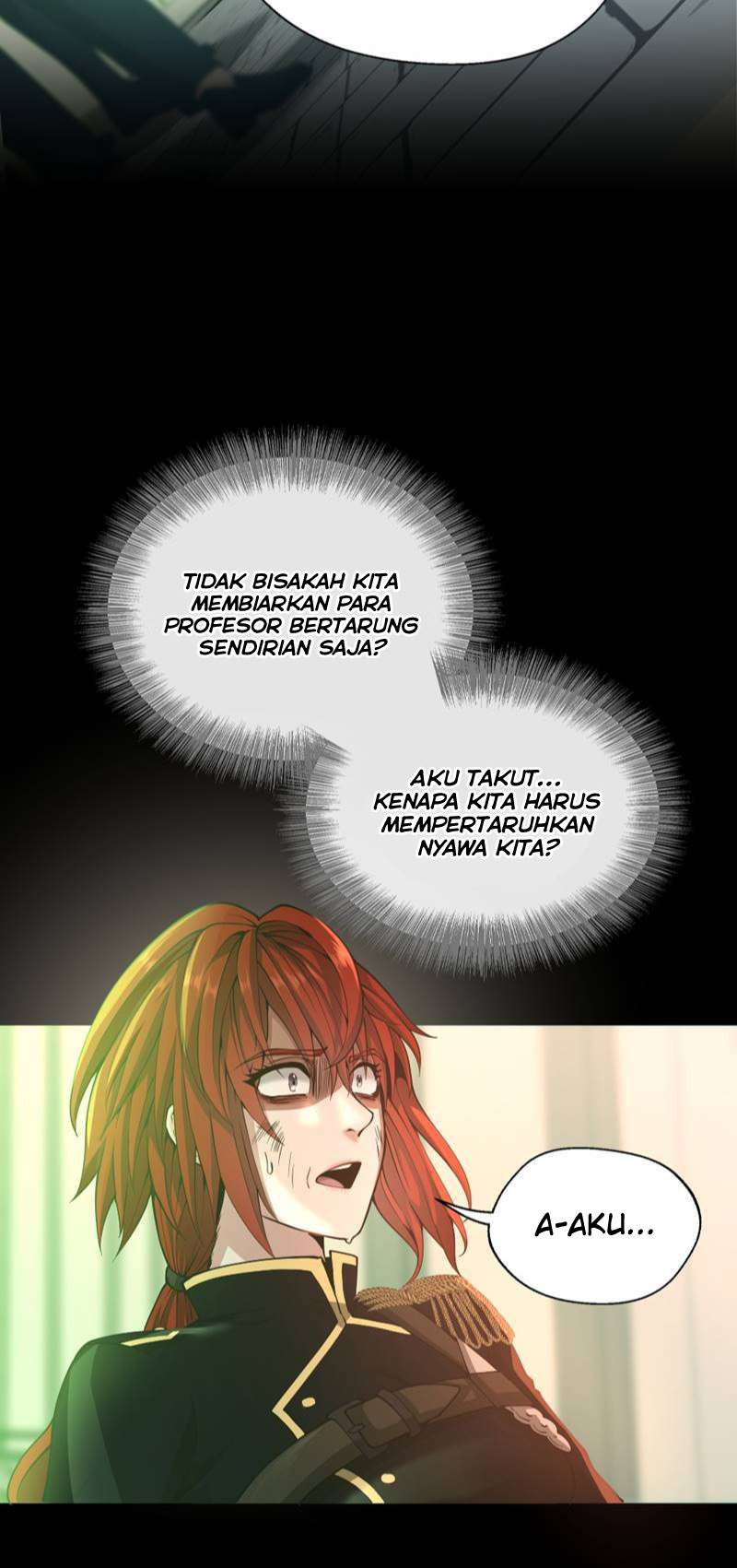 Halaman 96