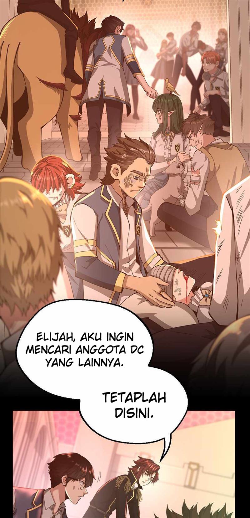 Halaman 134