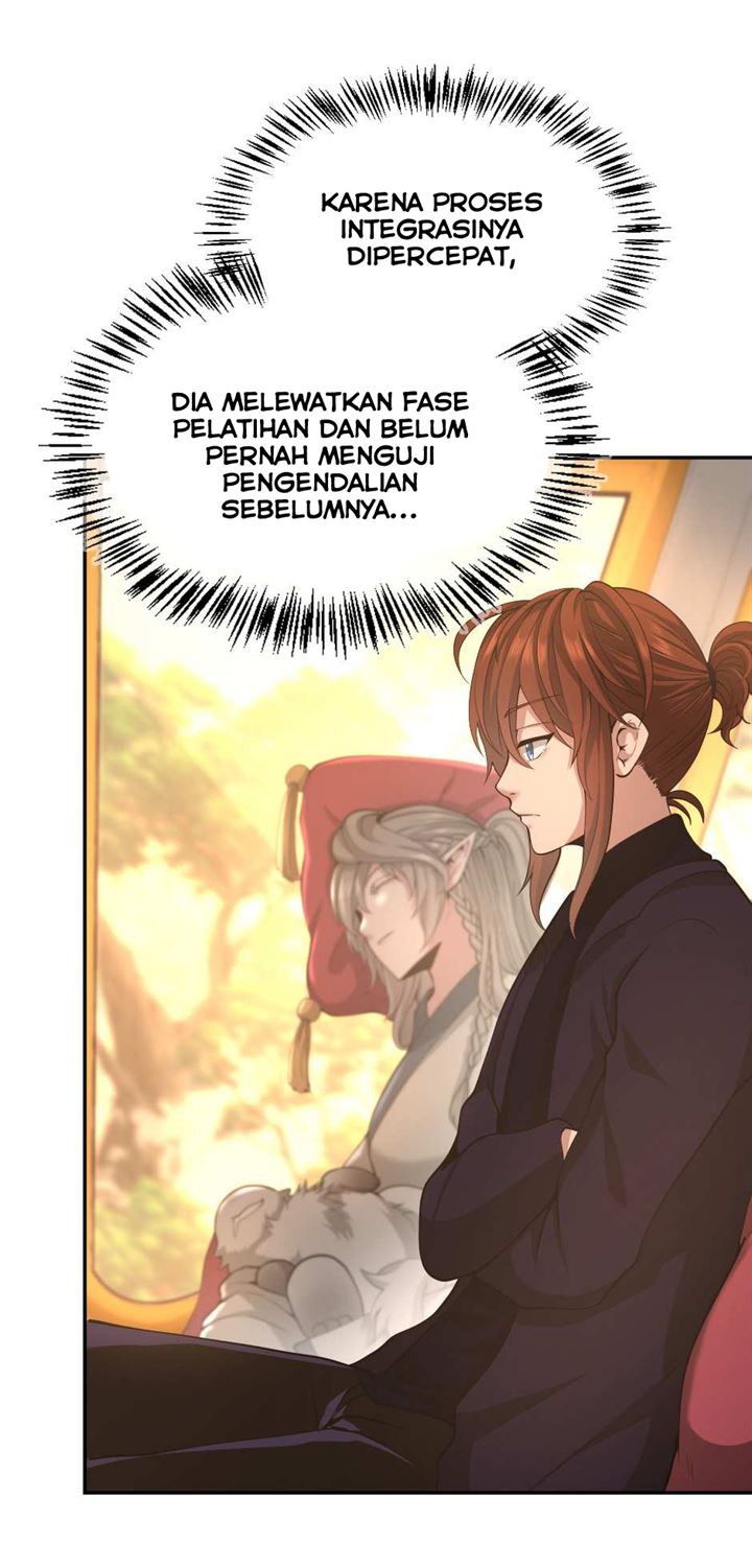 Halaman 148