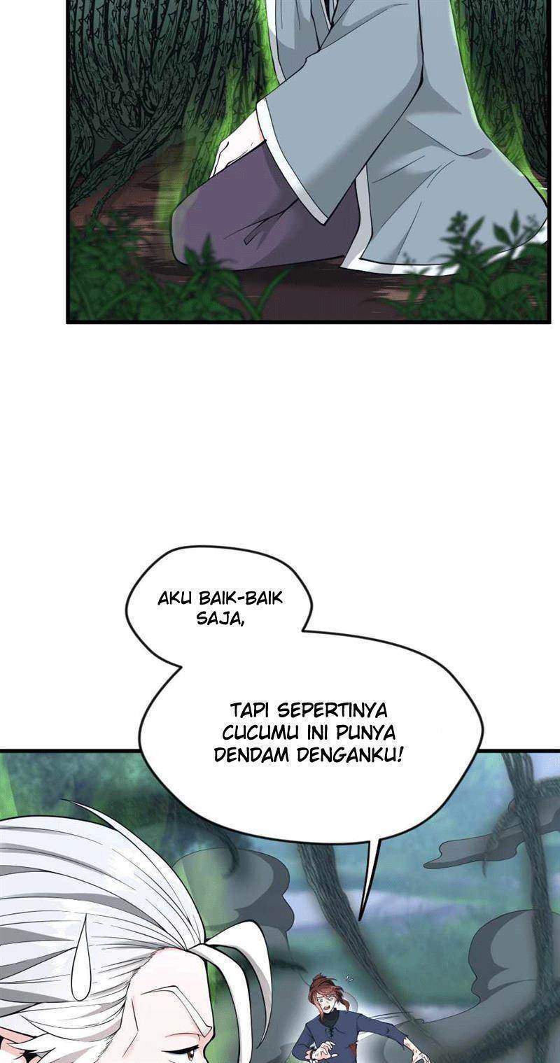 Halaman 21