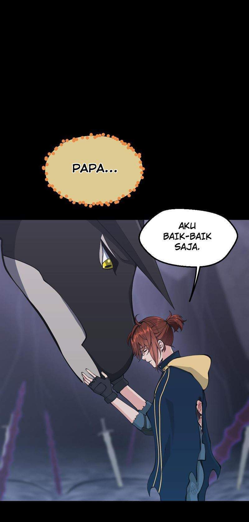 Halaman 235