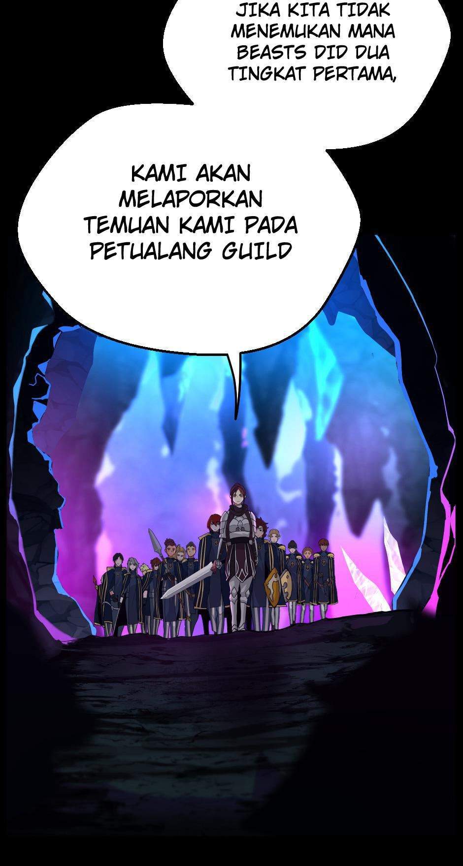 Halaman 94