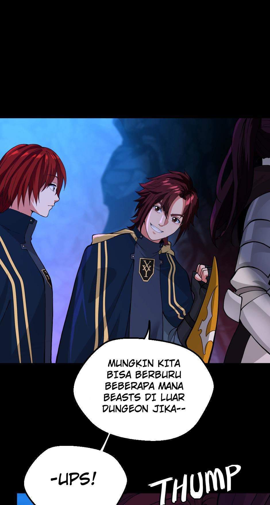 Halaman 95