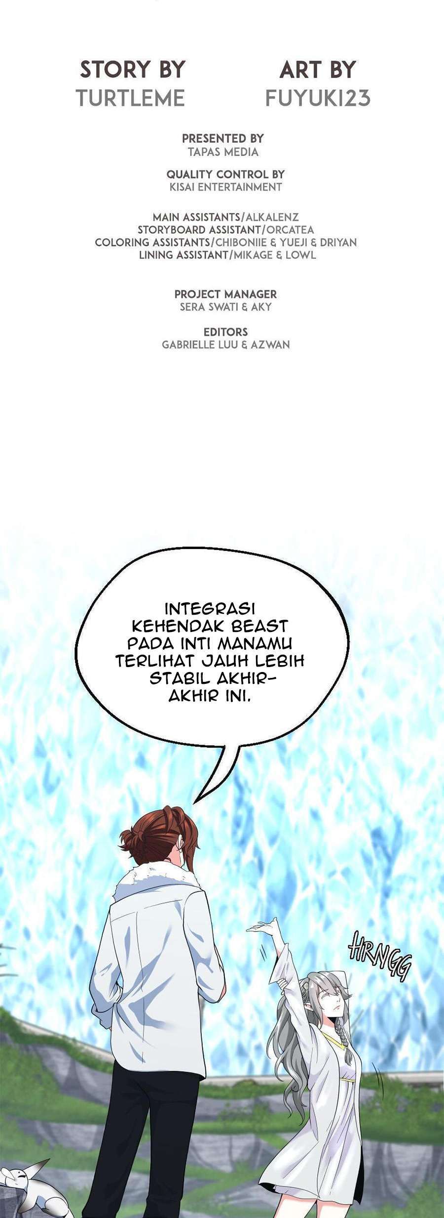 Halaman 26