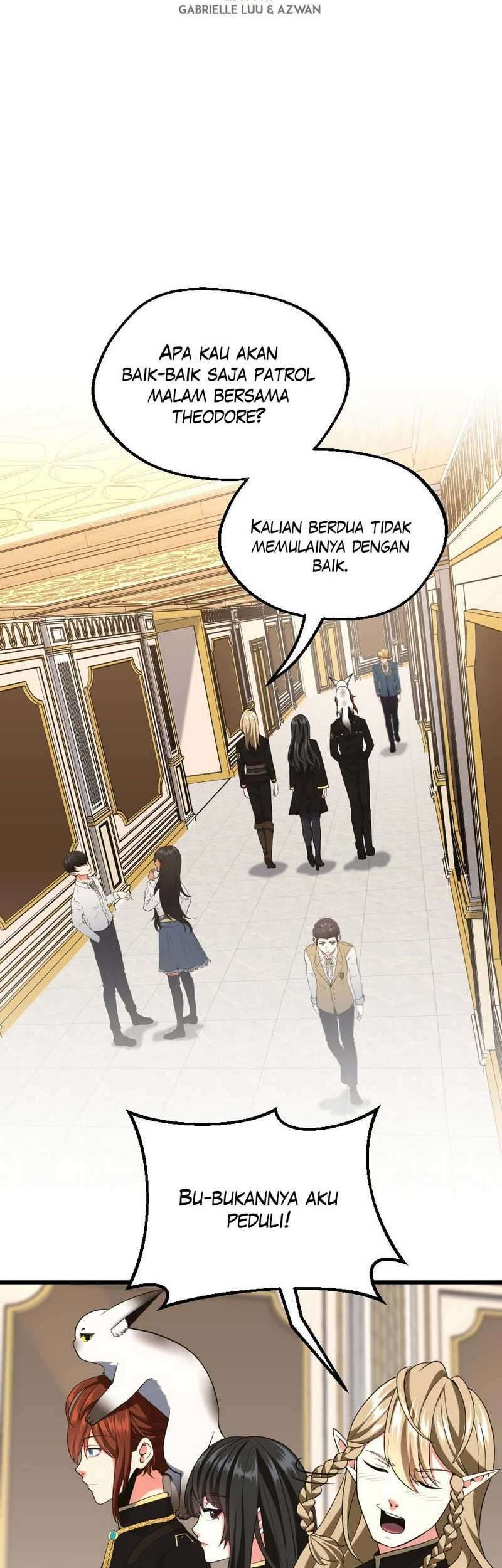 Halaman 82