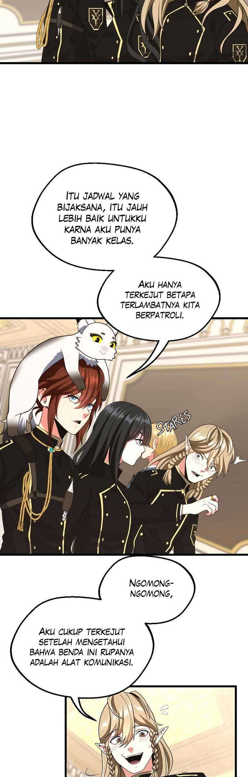 Halaman 83