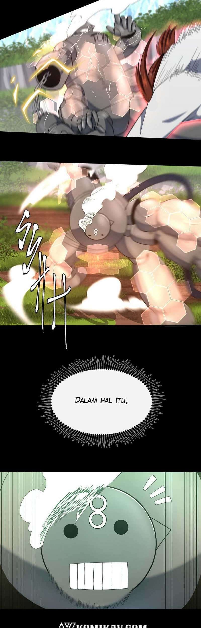 Halaman 110