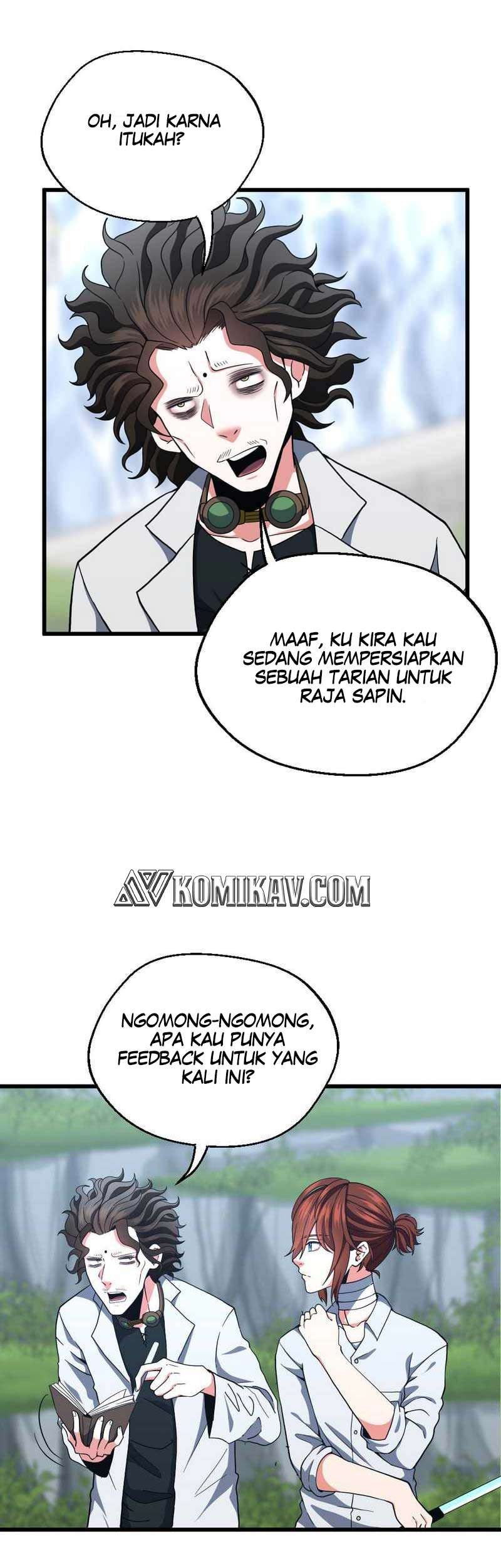 Halaman 15