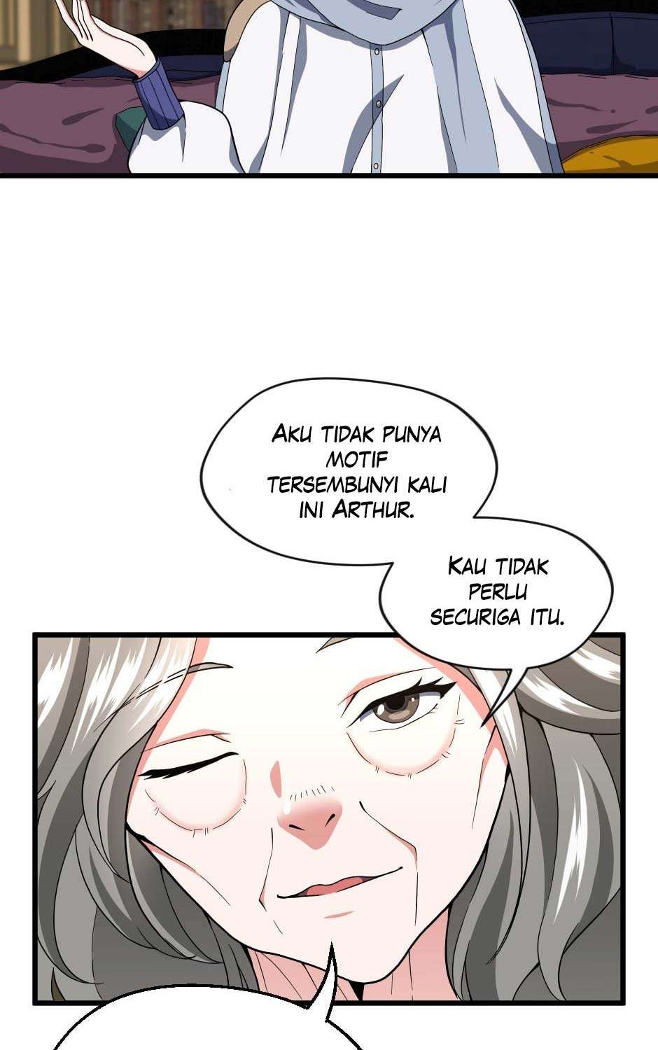 Halaman 23