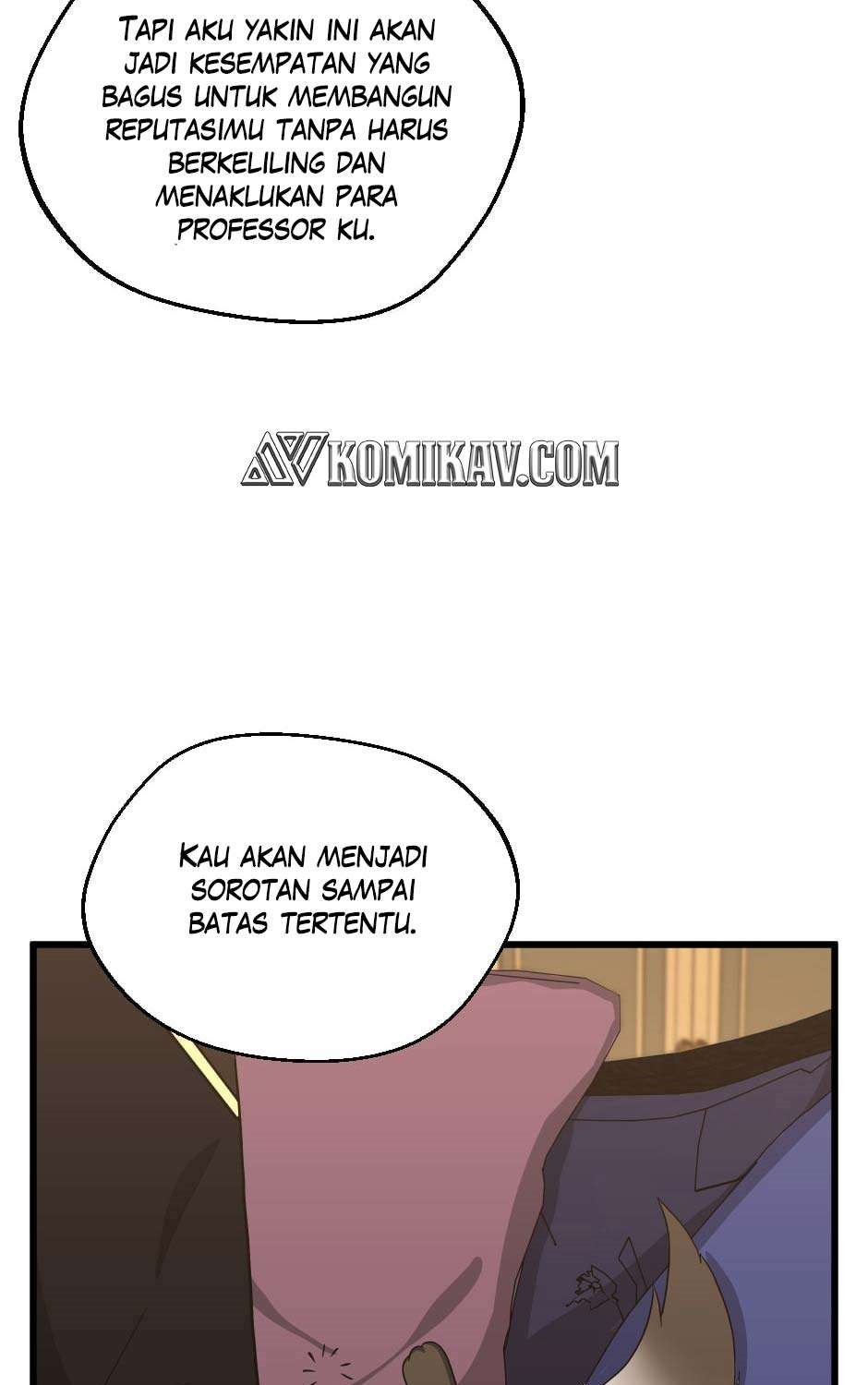 Halaman 24