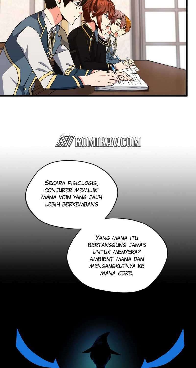 Halaman 20