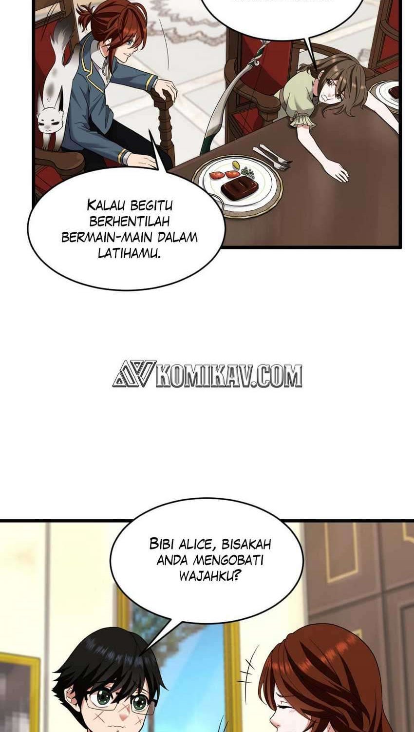 Halaman 73
