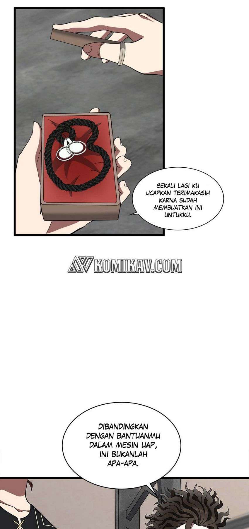 Halaman 118
