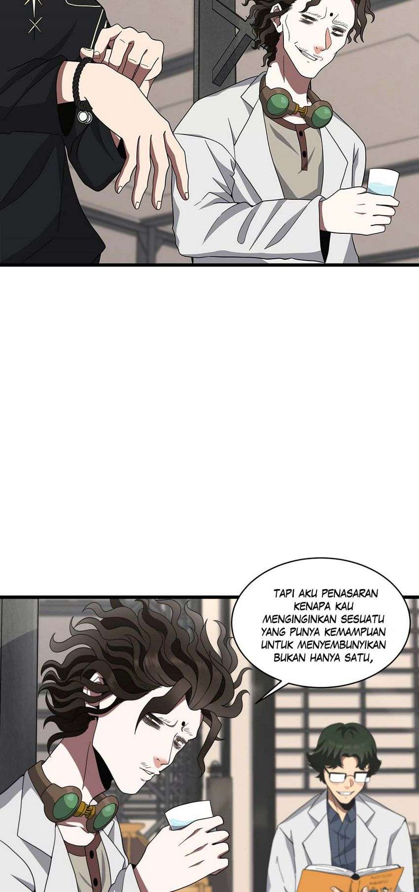 Halaman 119