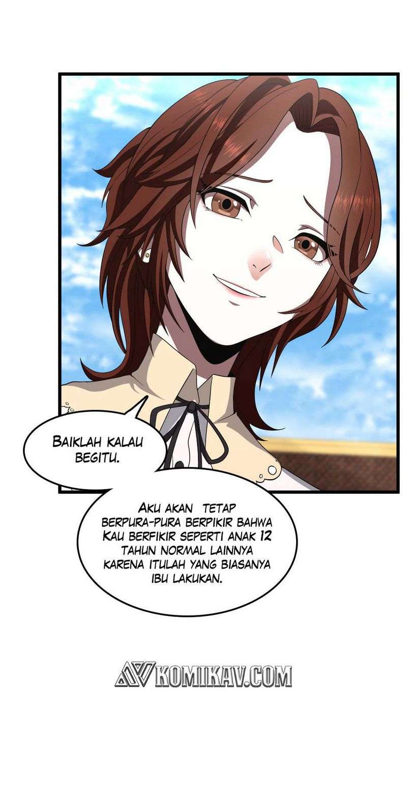 Halaman 123