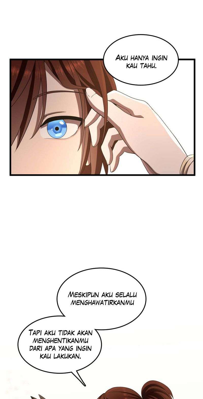 Halaman 124