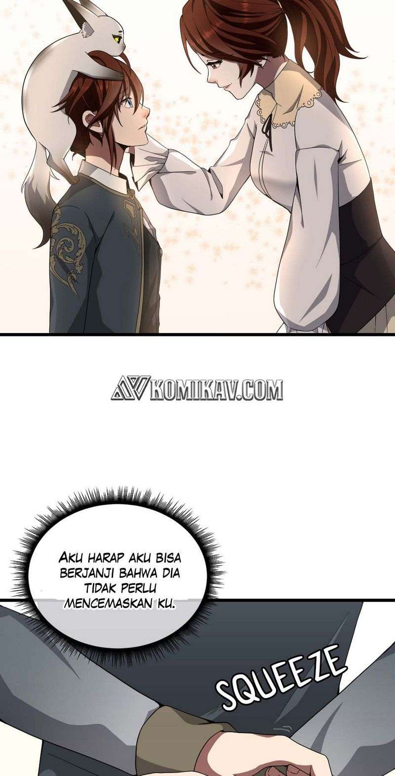Halaman 125