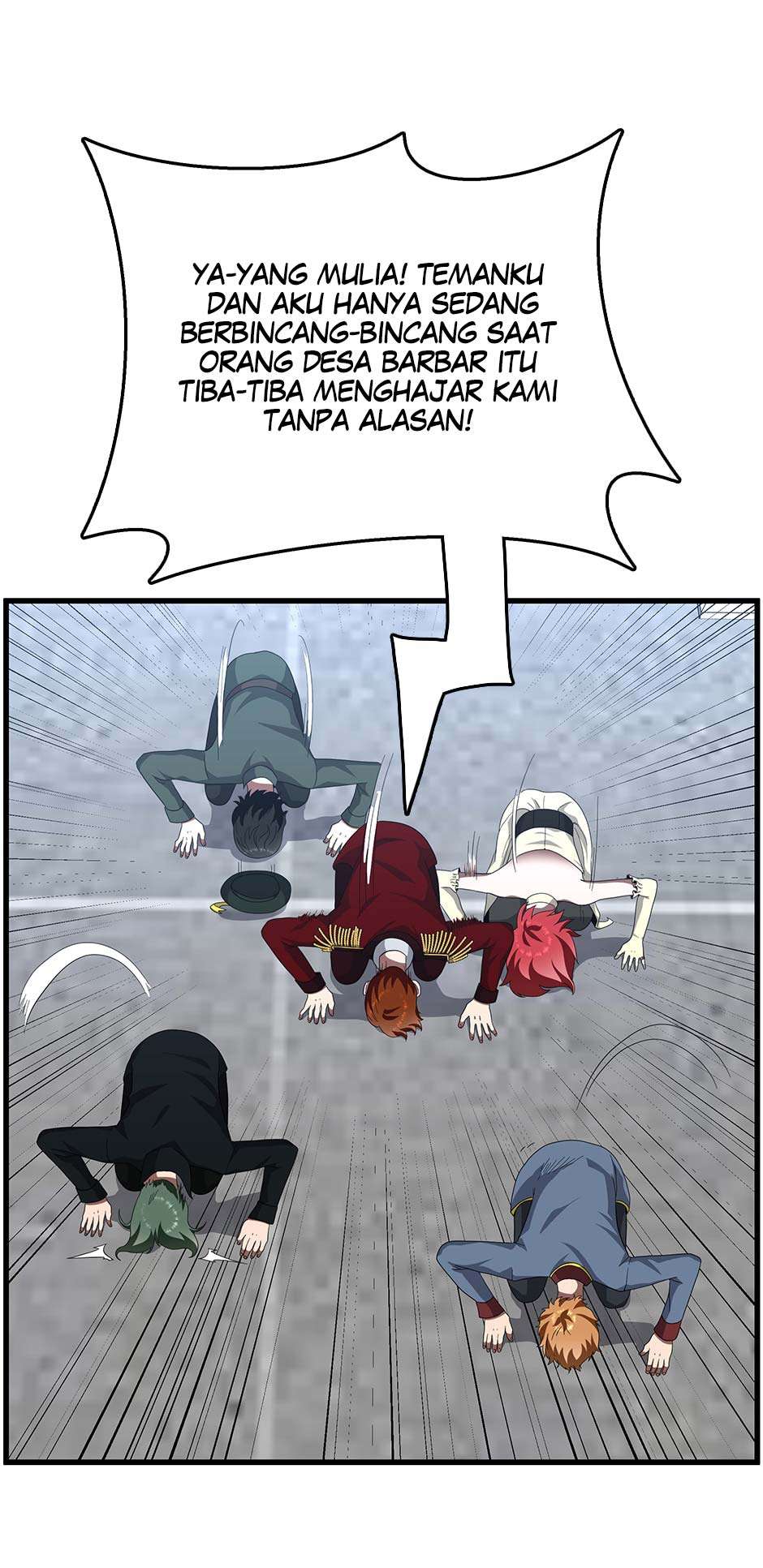 Halaman 153