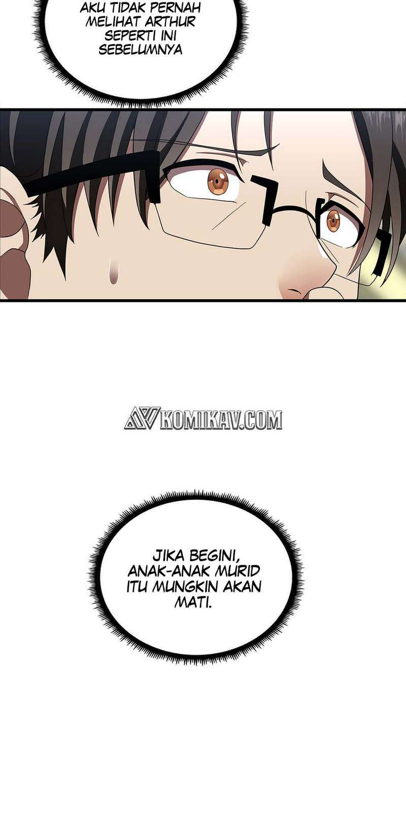 Halaman 178