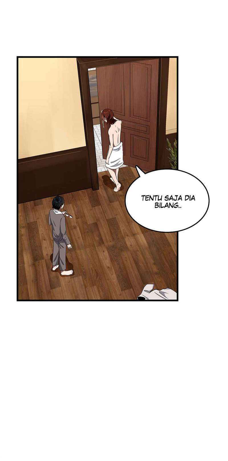 Halaman 18