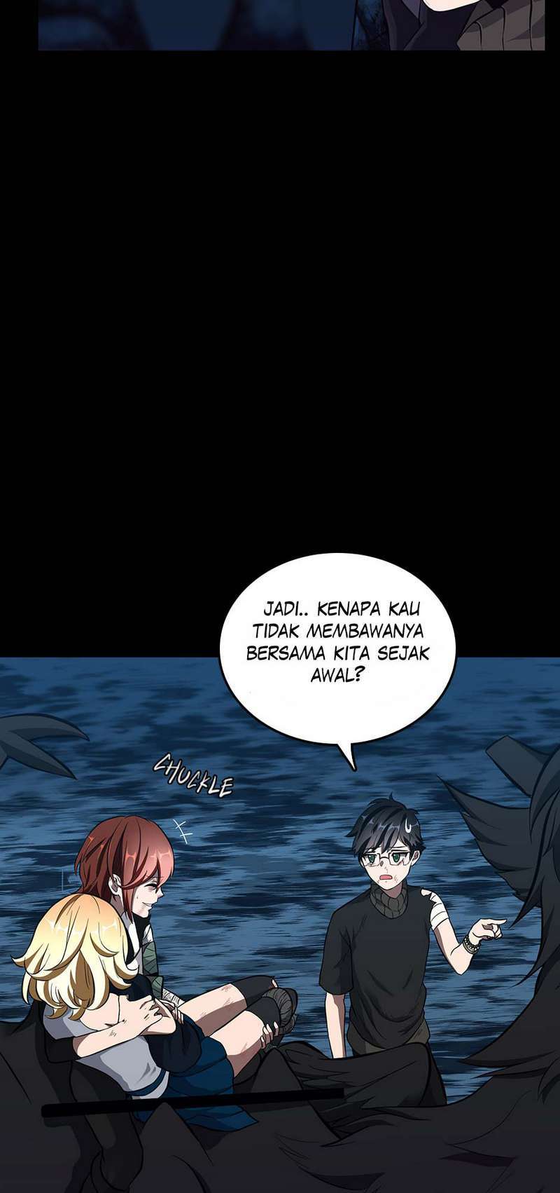 Halaman 207