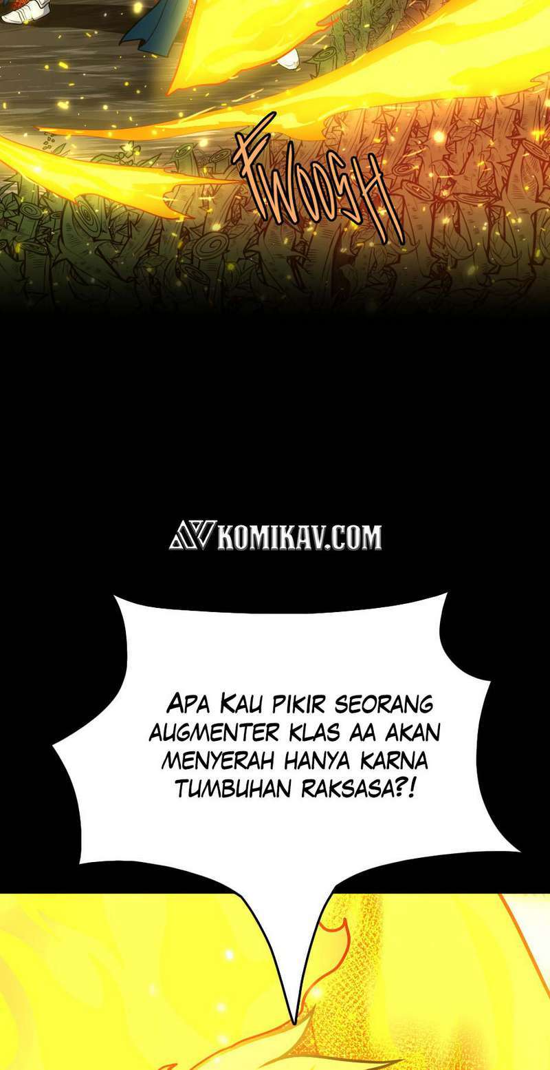 Halaman 68