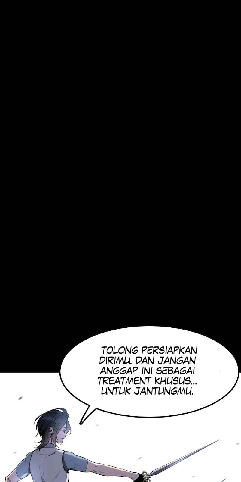 Halaman 333