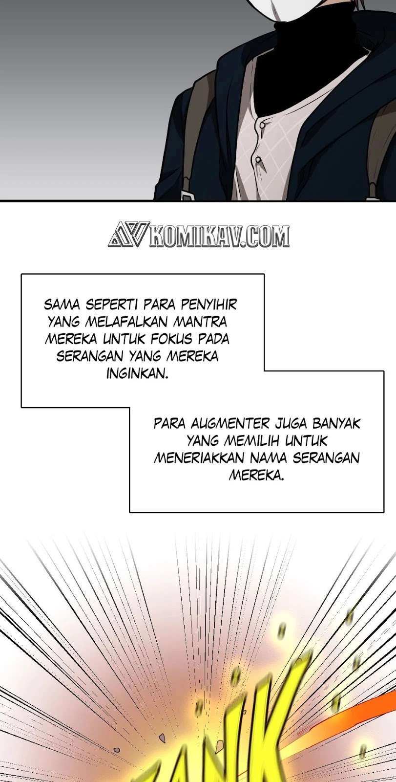 Halaman 68