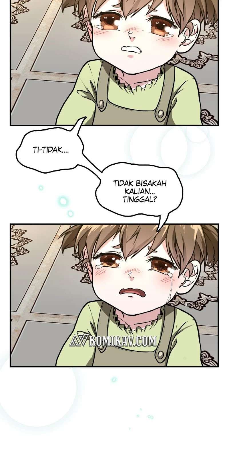 Halaman 23