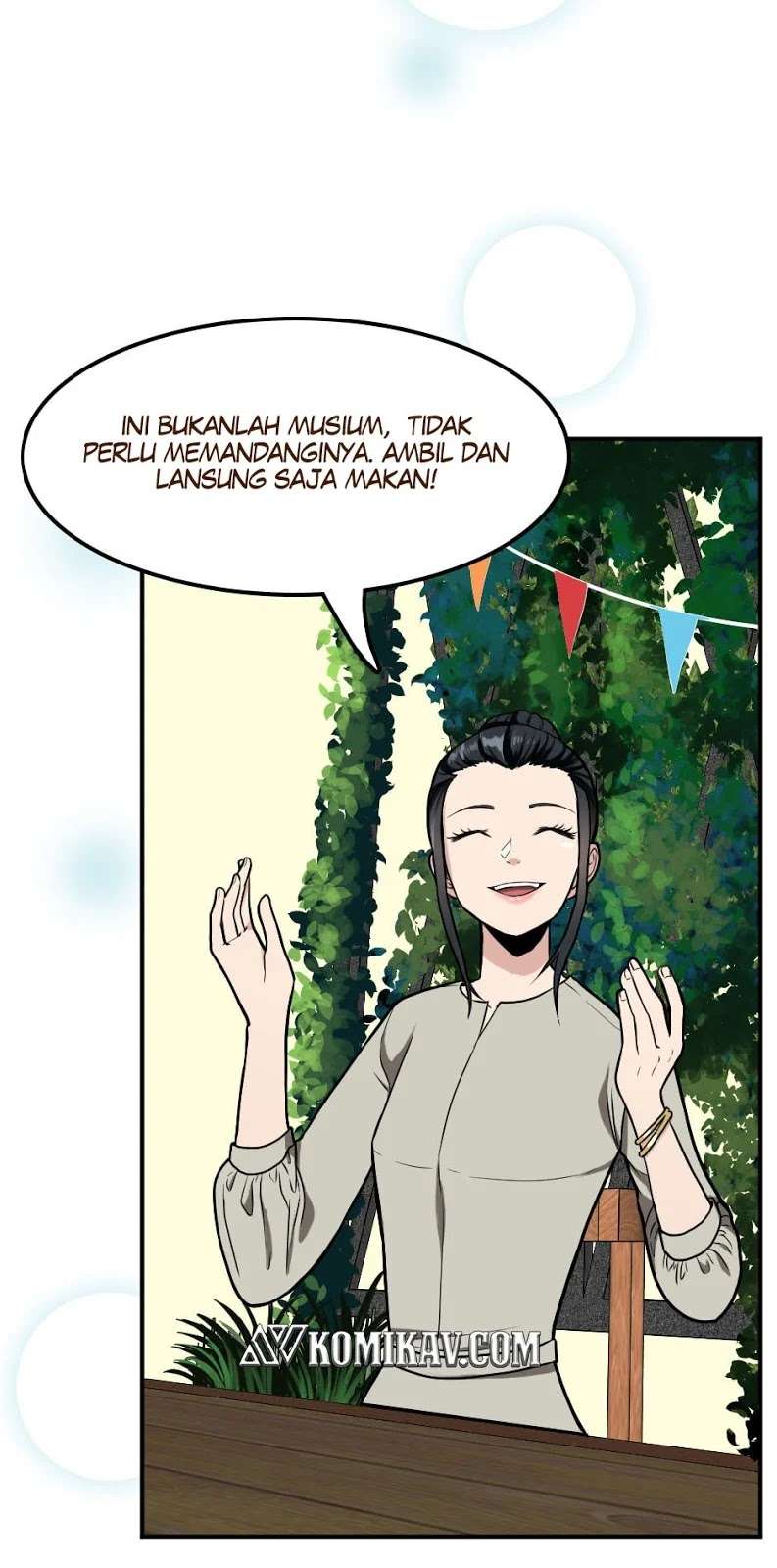 Halaman 405